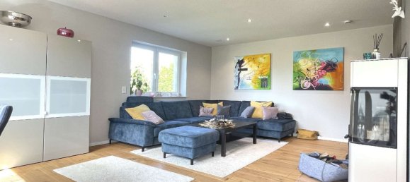 3 Schlafzimmer Haus in Cuxhaven, Germany, Nr. 316385 2