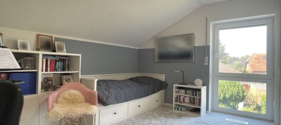 3 Schlafzimmer Haus in Cuxhaven, Germany, Nr. 316385 14