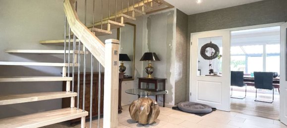 3 Schlafzimmer Haus in Cuxhaven, Germany, Nr. 316385 11