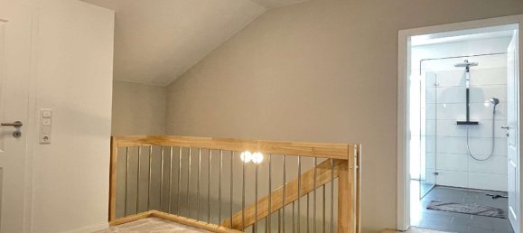 3 Schlafzimmer Haus in Cuxhaven, Germany, Nr. 316385 17