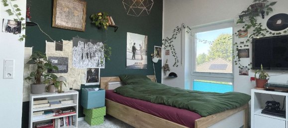 3 Schlafzimmer Haus in Cuxhaven, Germany, Nr. 316385 15