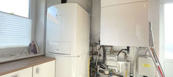 3 Schlafzimmer Haus in Cuxhaven, Germany, Nr. 316385 9