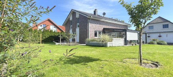 3 Schlafzimmer Haus in Cuxhaven, Germany, Nr. 316385 22