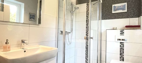 3 Schlafzimmer Haus in Cuxhaven, Germany, Nr. 316385 10