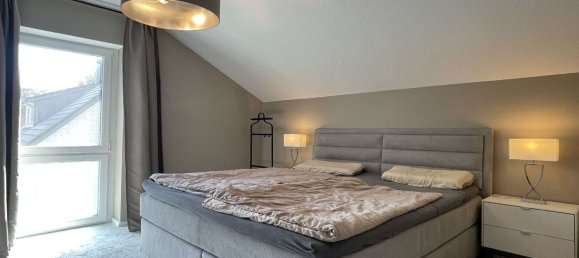 3 Schlafzimmer Haus in Cuxhaven, Germany, Nr. 316385 13