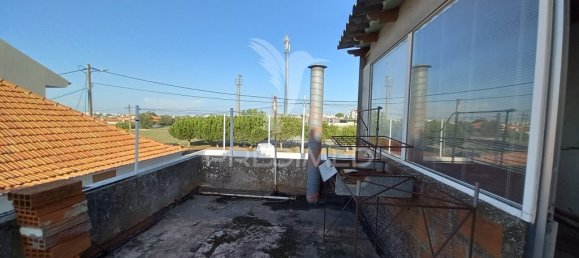 2 bedrooms House in Alcochete, Portugal No. 84012 29