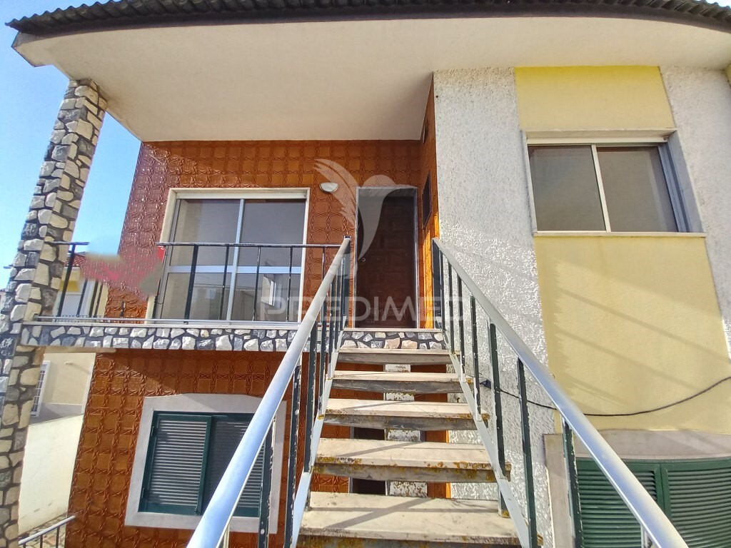 2 bedrooms House in Alcochete, Portugal No. 84012