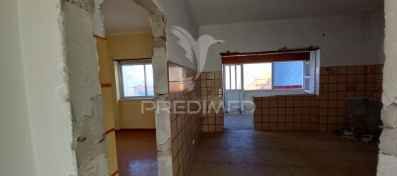 2 bedrooms House in Alcochete, Portugal No. 84012 20