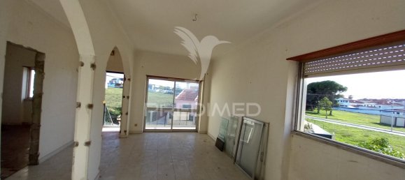 2 bedrooms House in Alcochete, Portugal No. 84012 8