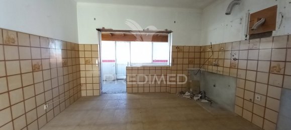 2 bedrooms House in Alcochete, Portugal No. 84012 24