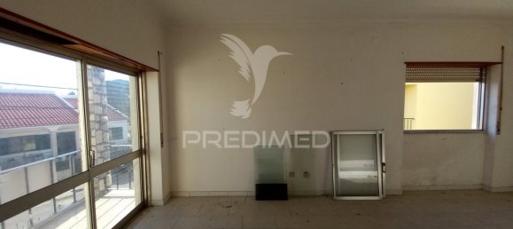 2 bedrooms House in Alcochete, Portugal No. 84012 5