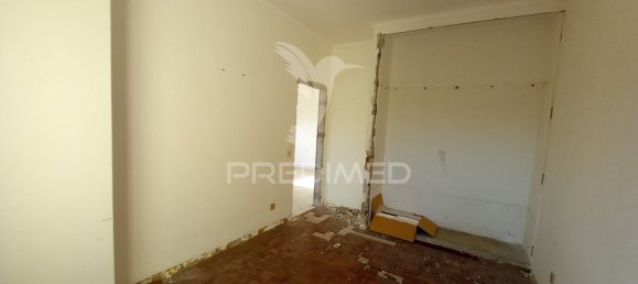 2 bedrooms House in Alcochete, Portugal No. 84012 14