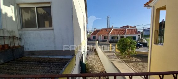 2 bedrooms House in Alcochete, Portugal No. 84012 34