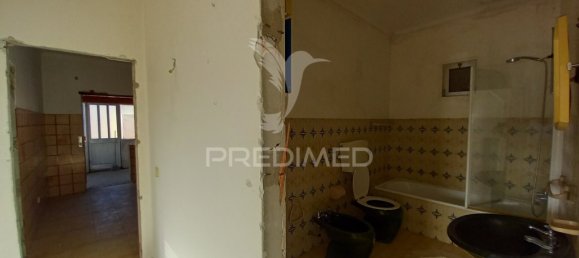 2 bedrooms House in Alcochete, Portugal No. 84012 15