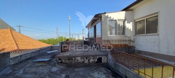 2 bedrooms House in Alcochete, Portugal No. 84012 32