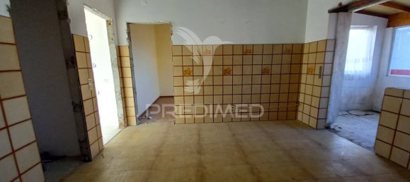 2 bedrooms House in Alcochete, Portugal No. 84012 25