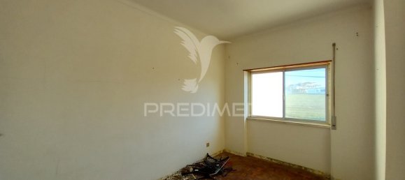 2 bedrooms House in Alcochete, Portugal No. 84012 12