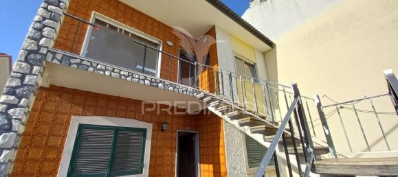 2 bedrooms House in Alcochete, Portugal No. 84012 2