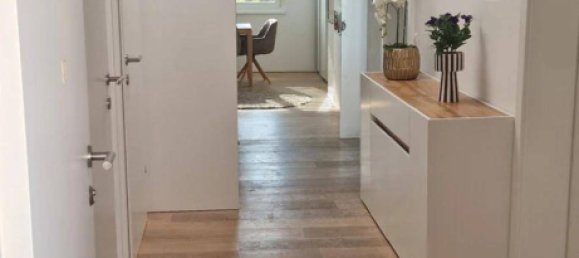 3-Zimmer Wohnung in Hard, Austria, Nr. 126397 2