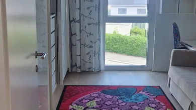 3-Zimmer Wohnung in Hard, Austria, Nr. 126397