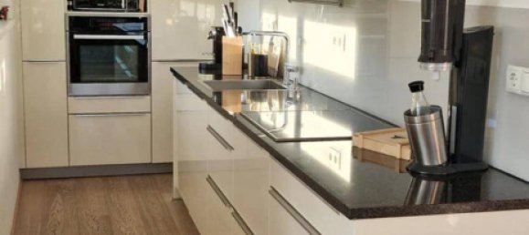 3-Zimmer Wohnung in Hard, Austria, Nr. 126397 6