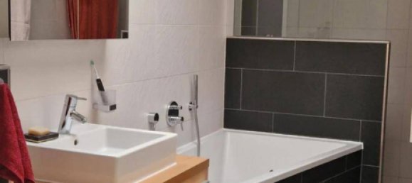 3-Zimmer Wohnung in Hard, Austria, Nr. 126397 8