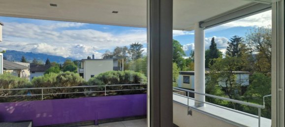 3-Zimmer Wohnung in Hard, Austria, Nr. 126397 10