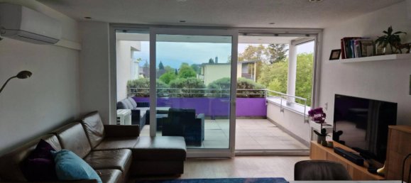 3-Zimmer Wohnung in Hard, Austria, Nr. 126397 11