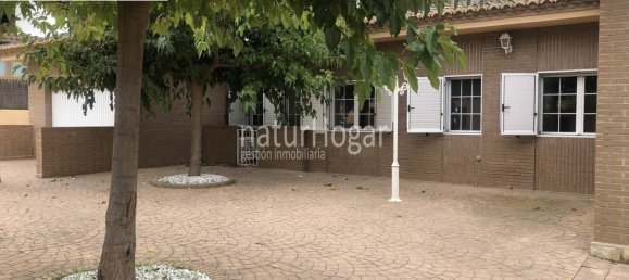 5 Schlafzimmer Haus in Paterna, Spain, Nr. 157249 36