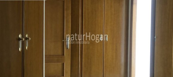 5 Schlafzimmer Haus in Paterna, Spain, Nr. 157249 14