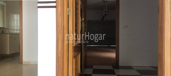 5 Schlafzimmer Haus in Paterna, Spain, Nr. 157249 31
