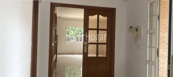 5 Schlafzimmer Haus in Paterna, Spain, Nr. 157249 4