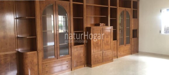 5 Schlafzimmer Haus in Paterna, Spain, Nr. 157249 9