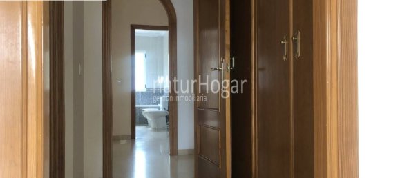 5 Schlafzimmer Haus in Paterna, Spain, Nr. 157249 13