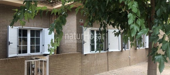 5 Schlafzimmer Haus in Paterna, Spain, Nr. 157249 40