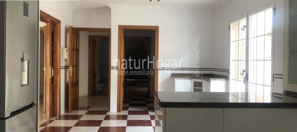 5 Schlafzimmer Haus in Paterna, Spain, Nr. 157249 30