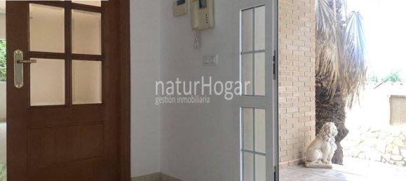 5 Schlafzimmer Haus in Paterna, Spain, Nr. 157249 5