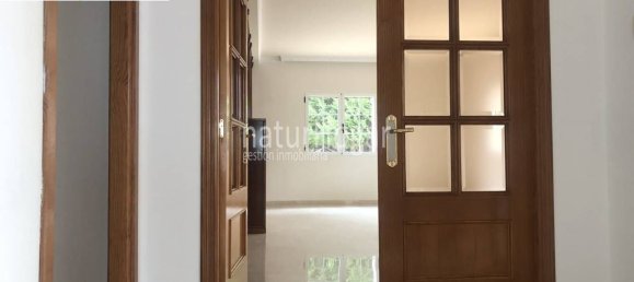 5 Schlafzimmer Haus in Paterna, Spain, Nr. 157249 8