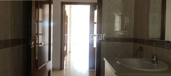 5 Schlafzimmer Haus in Paterna, Spain, Nr. 157249 24