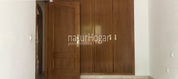 5 Schlafzimmer Haus in Paterna, Spain, Nr. 157249 20