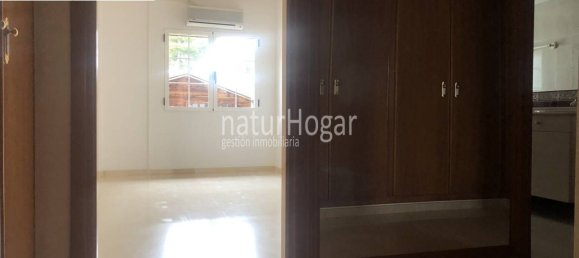 5 Schlafzimmer Haus in Paterna, Spain, Nr. 157249 18