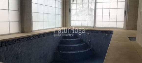 5 Schlafzimmer Haus in Paterna, Spain, Nr. 157249 6