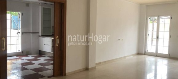 5 Schlafzimmer Haus in Paterna, Spain, Nr. 157249 26