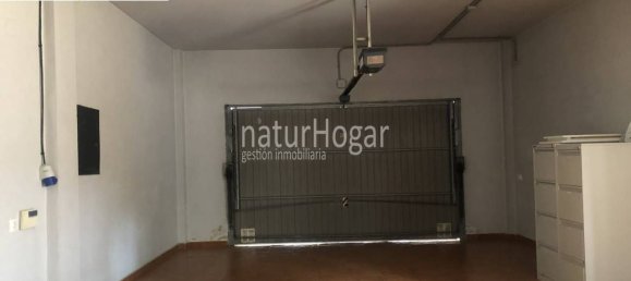 5 Schlafzimmer Haus in Paterna, Spain, Nr. 157249 33