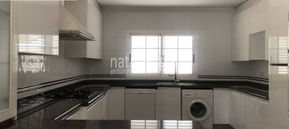 5 Schlafzimmer Haus in Paterna, Spain, Nr. 157249 29