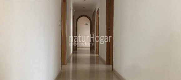 5 Schlafzimmer Haus in Paterna, Spain, Nr. 157249 12