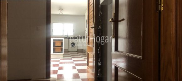 5 Schlafzimmer Haus in Paterna, Spain, Nr. 157249 32