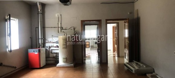 5 Schlafzimmer Haus in Paterna, Spain, Nr. 157249 34