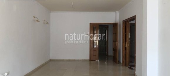 5 Schlafzimmer Haus in Paterna, Spain, Nr. 157249 27