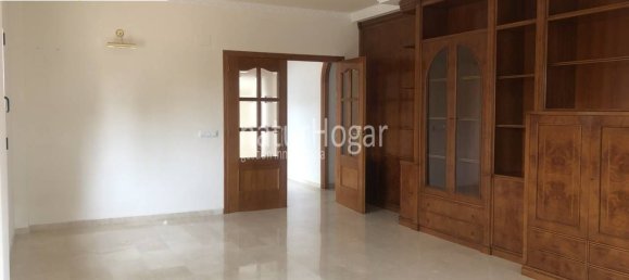 5 Schlafzimmer Haus in Paterna, Spain, Nr. 157249 10